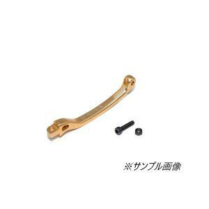 �A�N�e�B�u(ACTIVE) STF�N���b�`���o�[ GLD ACTIVE 12051507 GSX-S1000GT 22
