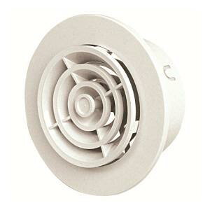 K K ی^WX^[ 100 Vo[O[