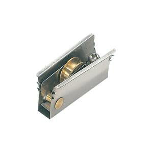 Rdi TbV֌ˎ ^J 7-1/2H ABS-0756 [P:]y:20z