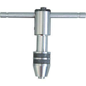 GROZ (�N���[�Y) GROZ T�^���`�F�b�g�^�b�v�n���h�� M1.6-M6 (TWR161 2526)