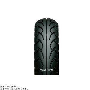 ����敍H��(Inoue Rubber) �y�K���w���O�Ɏd�l�����m�F�������zMB-520 : FR 90/90-12 44J TL