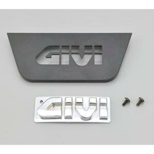 DAYTONA �f�C�g�i GIVI ZB452N �G���u���� B33/45 �i��:29757