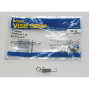 IRWIN 4022ZR bLOvC[pXvO5 4022ZR