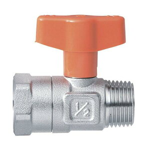 SANEI(Ж:Oh𐻍쏊) Oh SANEI {[ou V641-13 (1358653)