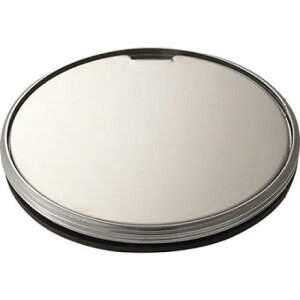 SANEI(Ж:Oh𐻍쏊) Oh SANEI |ϊA_v^[ H410B-1F-65 (1358865)