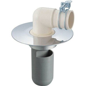 SANEI(Ж:Oh𐻍쏊) Oh SANEI @rgbv H553-75 (1358991)