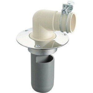 SANEI(Ж:Oh𐻍쏊) Oh SANEI @rgbv H550-75 (1358989)