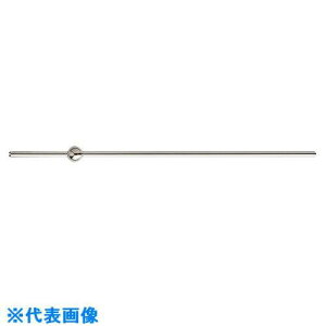 SANEI(���Ж�:�O�h���𐻍쏊) �O�h SANEI �L�b�N���o�[ H700-3F-350 (1358920)