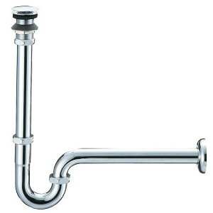 SANEI(Ж:Oh𐻍쏊) AtiVPgbv ʏp H750-32 (1332205)