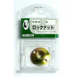 Cg[ BIGMAN bNibg pbgp }L^p