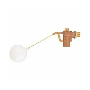 YAZAWA U oX^{[^bv gCpi |ʕt Xg[it ʂ̒a:115mm Ă:30 V52-30