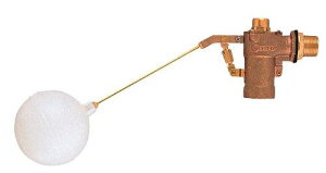 YAZAWA U oX^{[^bv gCpi |ʕt Xg[it ʂ̒a:150mm Ă:50 V52-50