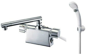 YAZAWA U T[fbLV[ ߐ p XgbvV[t fMdl tcsb`:102mm column SK785DT2