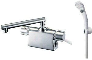 YAZAWA U T[fbLV[ ߐ p XgbvV[t fMdl tcsb`:85mm column SK7850DT2