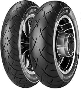 METZELER bc[ yKwOɎdlmFz2703900 ME888 MA U R 200/55R17 78V TL