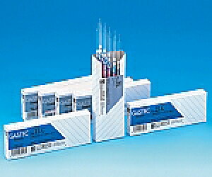 KXebN KXmǁ@7@zXtBNC9-802-379-802-37