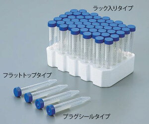 RetailSource Ltd vX`bN`[u@PP@50mL@vOV[ 05-539-7 1(25{×20ܓ)