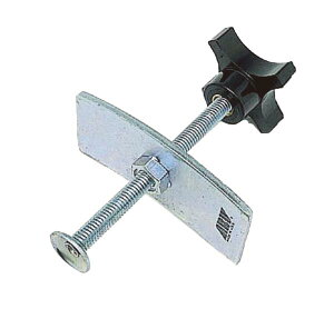 Stanley Black & Decker Australia 70214