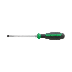 STAHLWILLE(�X�^�r���[) 4622-3 ���̓}�C�i�X�h���C�o�[ 1.2X8 (46223080) 4622-3N