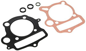 SP DOHC GASKET (B-KIT 88/95/106/115/124cc)@L[ES FNO.Z50J-1600008`@iԁF01-13-6001