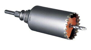 �~���i�K �V���h�E�p S�R�A/�|�� SDS 32X170 PCSW32170R