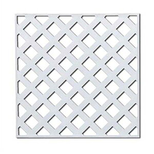 IRISOHYAMA ACXI[} ډBveBX zCg 830×15×830mm PLM-830 1