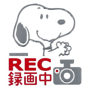 CzE(MEIHO) Xk[s[ GuXebJ[ hCuR[_[ ^撆 REC SN199
