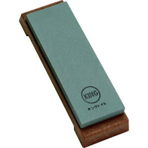 LOu z[gCV ʉƒp G-55 vP[X HT-51 1{