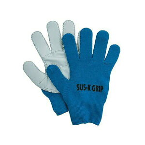 AY XeXϐj܁@TXPObv SUS-K GRIP 1o