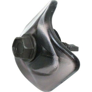 _Ch[ng gprX |J Snp 5X25 uY 10{ 10102403 1