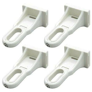 �^�J���Y�� ���O�@���[�o�[(SL4457/SL5057)�p�I�v�V���� �}�O�l�b�g��t����Z�b�g SLK-50