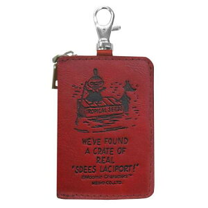 uh: M(Meiho) MOOMIN [~ X}[gL[P[X g~C bh FS079 (1801623)