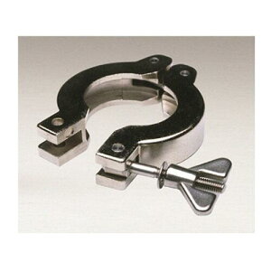 ^ A~Nv NW16 ALR-16 1