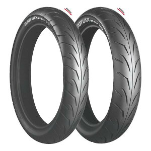 uaXg yKwOɎdlmFzBT39SS : F 90/80-17 46S TL