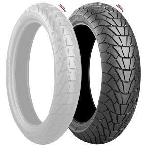 uaXg yKwOɎdlmFzAX41S : R 180/55R17 73H TL