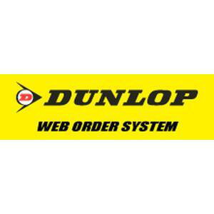 DUNLOP _bv yKwOɎdlmFzMX12 : 90/100-14 49M WT
