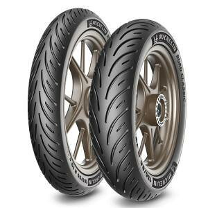 ~V yKwOɎdlmFzROAD CLASSIC : F 100/90-18 M/C 56V TL