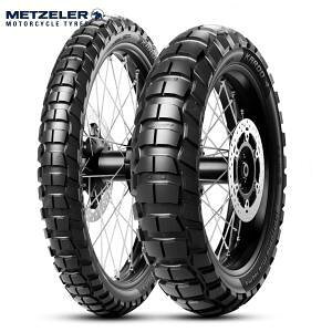 PIRELLI �s���� �y�K���w���O�Ɏd�l�����m�F�������zKAROO4 : R 170/60R17 72T M+STL