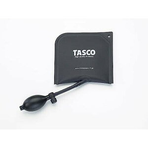 �C�`�l��TASCO �G�A�W���b�Lm(16.9×16.2cm) TA823WC