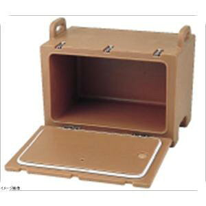 CAMBRO (�L�����u��) CAMBRO �J���L�����A�[ 200MPC �R�[�q�[�x�[�W�� �L�����u�� �i�ԁFEKM176S
