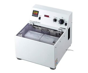 �A�Y���� �V�F�C�L���O�C���L���x�[�^�[(�P���UṊ�) �y�ʕ��p�����^�C�v SIC-320LX 1��