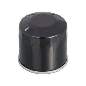 L^R(KITACO) 70-390-11080 ICGg Cf:CBR250RR/ABS(MC51)EtHc@(MF13/MF15/MF17)