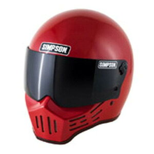 SIMPSON Vv\ M30 bh 57cm (3305205700)