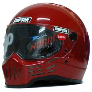 SIMPSON Vv\ M30 bh 61cm (3305206100)