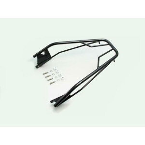 nP[ ALA i:HA6496B-10 J[:ubN