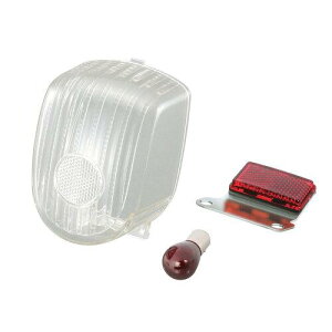 L^R (KITACO) 809-1446000 e[Y(NA/PIN) CC110 18 809-1446000