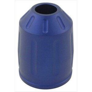 ポッシュフェイス(POSH Faith) ウルトラヘビーバーエンドT2 M8アウター 1pc MAT BLUE 品番:033879-ML-10 M8/1PCS