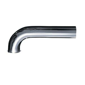 SANEI(Ж:Oh𐻍쏊) Oh SANEI PpCv H71-66-25X300 (1358950)