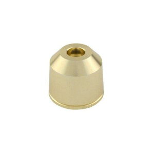 |bVtFCX(POSH Faith) ~hEFCgo[Gh M6AE^[ 1pc CHAMPAGOLD i:032679-CG-10 M6/1PC