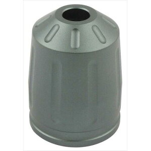 ポッシュフェイス(POSH Faith) ウルトラヘビーバーエンドT2 M6アウター 1pc MAT GRAY 品番:033679-MG-10 M6/1PCS